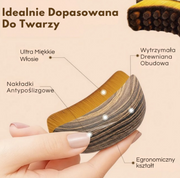 Elvara Sculpt Brush™